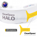 CleanSpace HALO Unit ID Panel (Comes in pair)